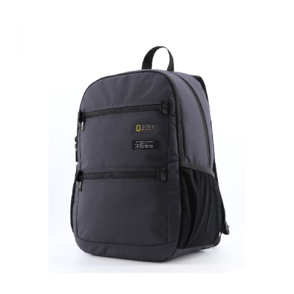 backpack laptop 16 inch national geographic 
شنطة ظهر كمبيوتر محمول ناشيونال جيوغرافيك 16 بوصة 