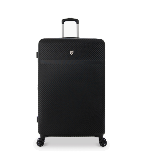 Treme4 Travel Bag 4Pcs Luggage Set ABS+PC Trolley From Magellan CTH0021S-4P