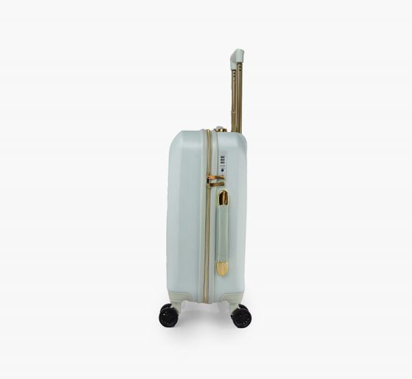 حقيبة سفر من تراك - كابينة طائرة 