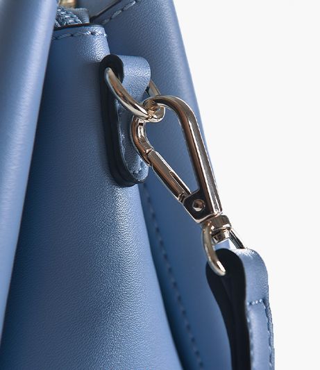 حقيبة الكتف النسائية من كانلّي| حقائب نسائية