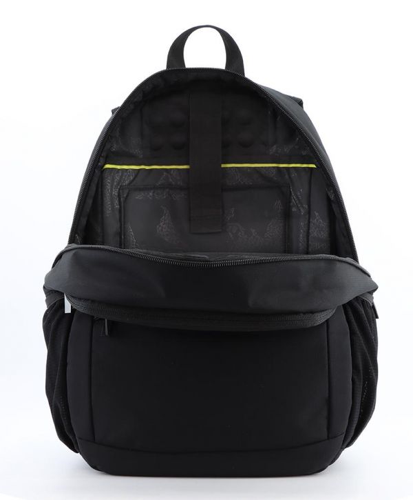 backpack laptop 16 inch national geographic
شنطة ظهر كمبيوتر محمول ناشيونال جيوغرافيك 16 بوصة