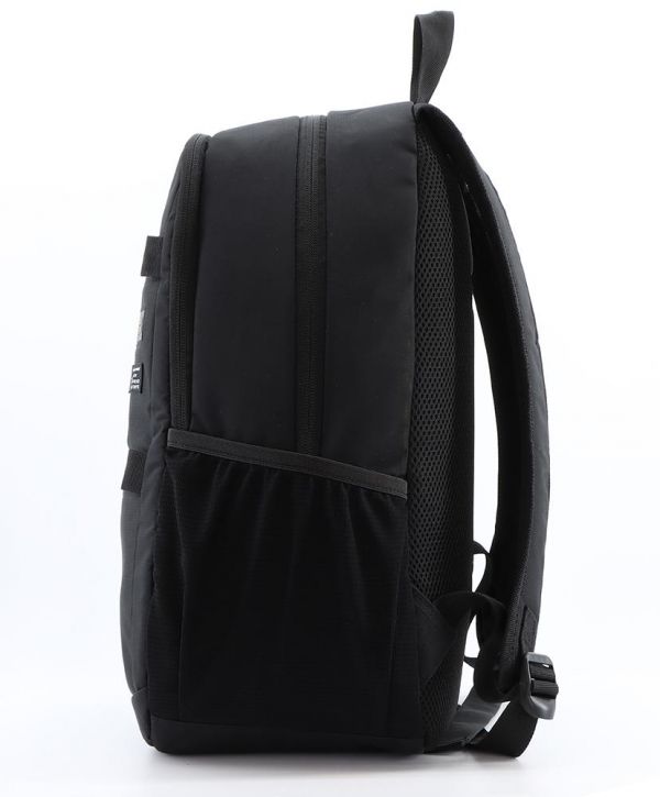 backpack laptop 16 inch national geographic
شنطة ظهر كمبيوتر محمول ناشيونال جيوغرافيك 16 بوصة