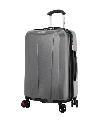 Check-In Luggage Large travel bag from Ricardo | Size 30