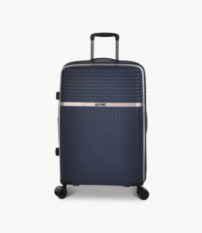 Carry On Luggage Travel Bag PP Trolley from Track PP812-20
