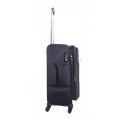 travel bags brand luggage - bag travel