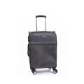 Trolley bag, sturdy, easy to move and rotate