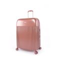 magellan travel luggage bag