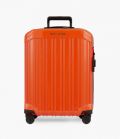 شنطة سفر إيطالية فاخرة مقاس الطائرة | piquadro-Cabin