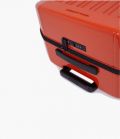 شنطة سفر إيطالية فاخرة مقاس الطائرة | piquadro-Cabin