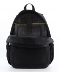 backpack laptop 16 inch national geographic
شنطة ظهر كمبيوتر محمول ناشيونال جيوغرافيك 16 بوصة