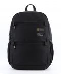 backpack laptop 16 inch national geographic
شنطة ظهر كمبيوتر محمول ناشيونال جيوغرافيك 16 بوصة