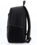backpack laptop 16 inch national geographic
شنطة ظهر كمبيوتر محمول ناشيونال جيوغرافيك 16 بوصة