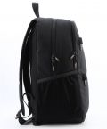 backpack laptop 16 inch national geographic
شنطة ظهر كمبيوتر محمول ناشيونال جيوغرافيك 16 بوصة