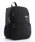 backpack laptop 16 inch national geographic
شنطة ظهر كمبيوتر محمول ناشيونال جيوغرافيك 16 بوصة