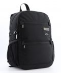 backpack laptop 16 inch national geographic 
شنطة ظهر كمبيوتر محمول ناشيونال جيوغرافيك 16 بوصة 