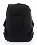backpack laptop 16 inch national geographic
شنطة ظهر كمبيوتر محمول ناشيونال جيوغرافيك 16 بوصة