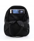 backpack laptop 16 inch national geographic
شنطة ظهر كمبيوتر محمول ناشيونال جيوغرافيك 16 بوصة