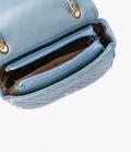 حقيبة الكتف النسائية من كانلّي| حقائب نسائية